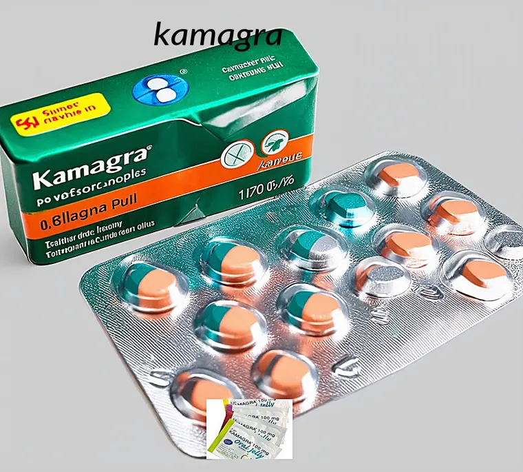 Kamagra 2